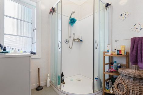 Photo of property in 23 Meehan Street, Islington, Blenheim, 7201