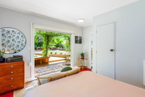 Photo of property in 5 Kokako Road, Otaihanga, Paraparaumu, 5036