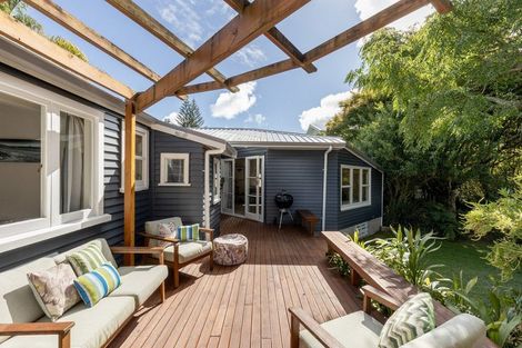 Photo of property in 77 Churchill Road, Judea, Tauranga, 3110
