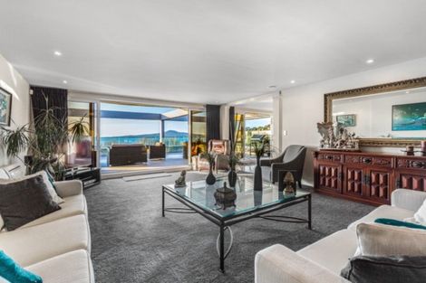 Photo of property in 5/36 Polygon Road, Saint Heliers, Auckland, 1071