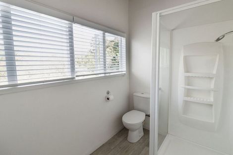 Photo of property in 46a Moir Street, Mangawhai, 0505