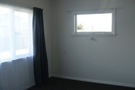 Photo of property in 3/92 Parkers Road, Tahunanui, Nelson, 7011