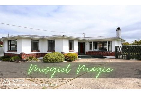 Photo of property in 28 Ayr Street, Mosgiel, 9024