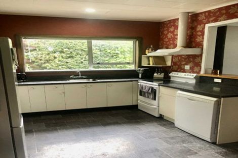 Photo of property in 8 Anzac Street, Gore, 9710