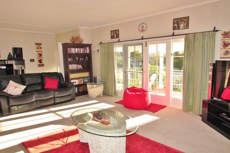 Photo of property in 72 Manuka Street, Lansdowne, Masterton, 5810