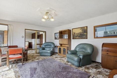 Photo of property in 46a David Street, Caversham, Dunedin, 9012