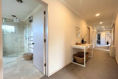 Photo of property in 47 Tay Street, Mosgiel, 9024