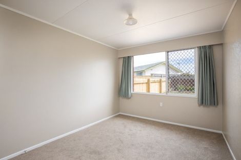 Photo of property in 7a Evelyn Place, Welbourn, New Plymouth, 4310