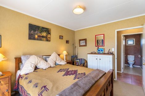 Photo of property in 3 Te Ariki Drive, Kuratau, Turangi, 3381