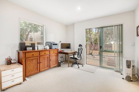 Photo of property in 42 Waterside Crescent, Gulf Harbour, Whangaparaoa, 0930