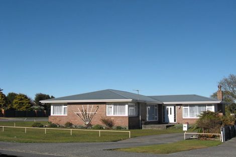 Photo of property in 137 Tudor Street, Hokitika, 7810