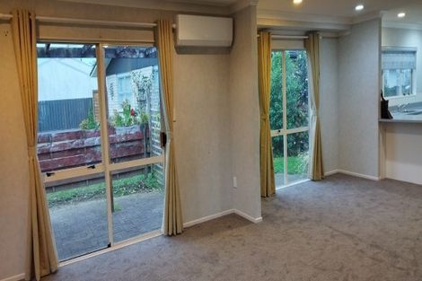 Photo of property in 1122 River Road, Flagstaff, Hamilton, 3210