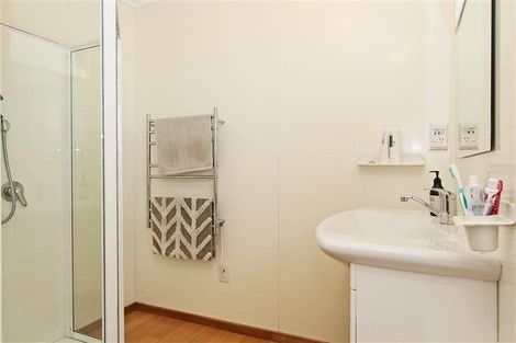 Photo of property in 37 Sowman Street, The Brook, Nelson, 7010