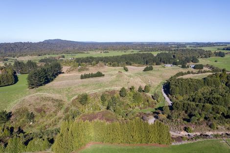 Photo of property in 49b Olds Road, Ngongotaha Valley, Rotorua, 3072