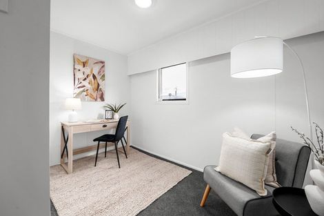 Photo of property in 34 Higgins Road, Frankton, Hamilton, 3204