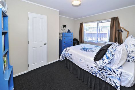 Photo of property in 3 Glenross Drive, Wattle Downs, Auckland, 2103