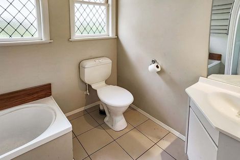 Photo of property in 59 Raukawa Street, Stokes Valley, Lower Hutt, 5019