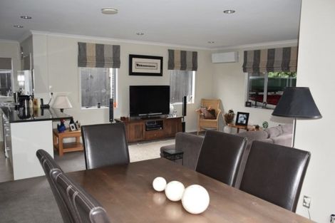 Photo of property in 8a Saltaire Street, Avondale, Auckland, 1026