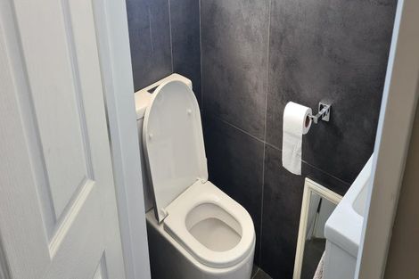 Photo of property in 8 Rata Street, Kaka Point, Balclutha, 9271