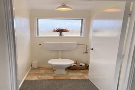 Photo of property in 31 Hopkins Street, Gleniti, Timaru, 7910