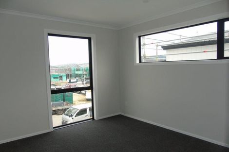 Photo of property in 35 Doug Jensen Street, Wallaceville, Upper Hutt, 5018