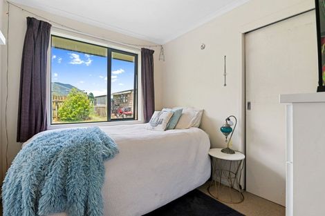 Photo of property in 245 Te Kopia Road, Waikite Valley, Rotorua, 3077