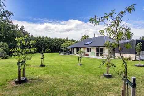 Photo of property in 70 Victoria Street, Oxford, 7430