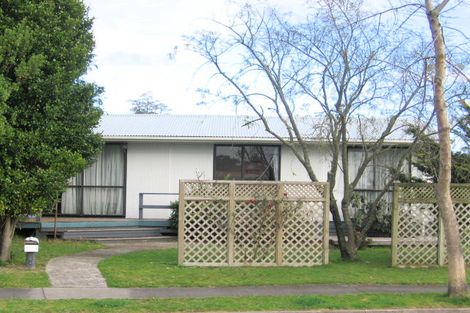 Photo of property in 3b Sequoia Place, Pukete, Hamilton, 3200