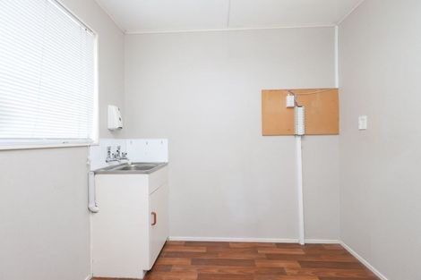 Photo of property in 15 Balmerino Crescent, Pukete, Hamilton, 3200