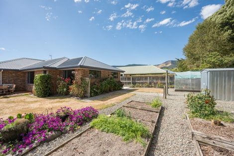 Photo of property in 26 Heritage Crescent, Richmond, 7020