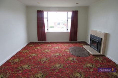 Photo of property in 28 Effingham Street, North New Brighton, Christchurch, 8083