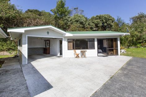 Photo of property in 56a Colville Road, Dargaville, 0310