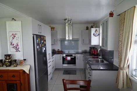 Photo of property in 47 Main Street, Reefton, 7830