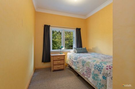 Photo of property in 4 Bridge Road, Birchville, Upper Hutt, 5018