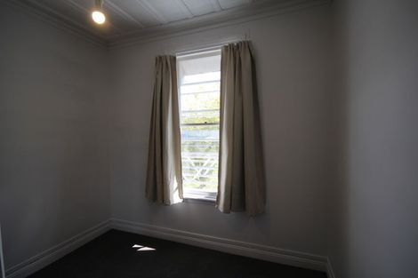 Photo of property in 7 Braid Road, Dunedin Central, Dunedin, 9016