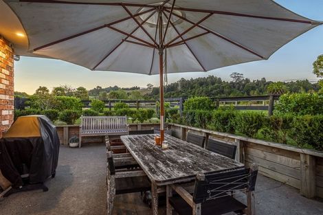 Photo of property in 1084 Weranui Road, Wainui, Silverdale, 0994