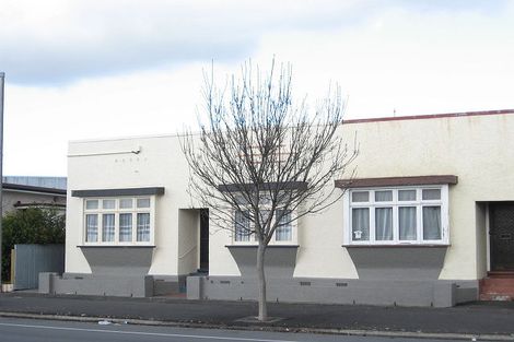 Photo of property in 2/311 King Street North, Hastings, 4122