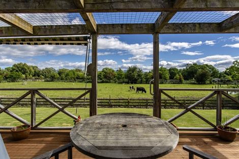 Photo of property in 22 Mckays Lane, Cust, 7471