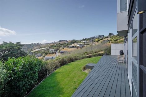 Photo of property in 105 Glenstrae Road, Redcliffs, Christchurch, 8081