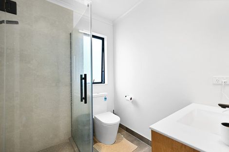 Photo of property in 18 Guillaume Street, Chartwell, Hamilton, 3210