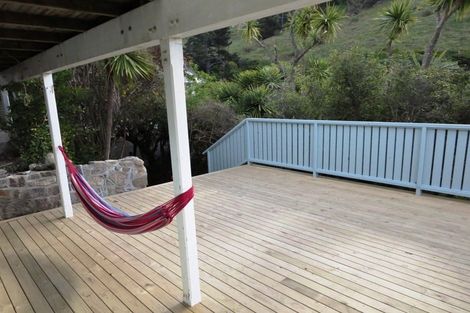 Photo of property in 34 Richmond Hill Road, Richmond Hill, Christchurch, 8081