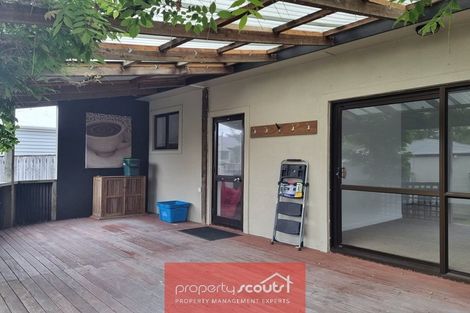 Photo of property in 32 Gaine Street, New Plymouth, 4310