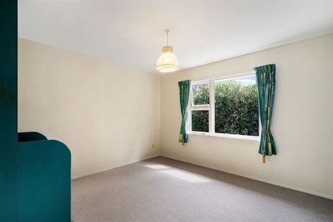 Photo of property in 15 Cranbrook Avenue, Burnside, Christchurch, 8053