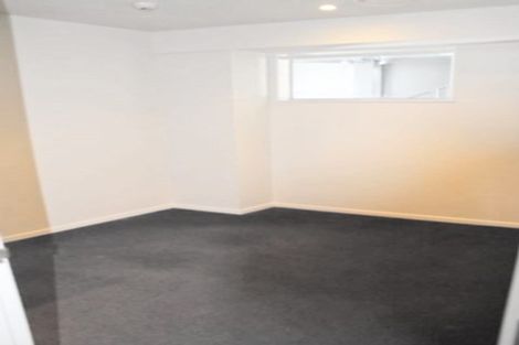 Photo of property in Soho Apartments, 709/74 Taranaki Street, Te Aro, Wellington, 6011