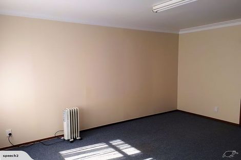 Photo of property in 2/13a Kingsway Avenue, Sandringham, Auckland, 1025