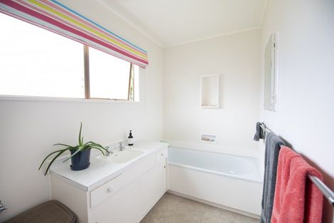 Photo of property in 3/34 Chester Street, Taradale, Napier, 4112