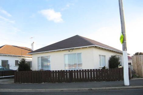 Photo of property in 7 Culling Street, Saint Kilda, Dunedin, 9012