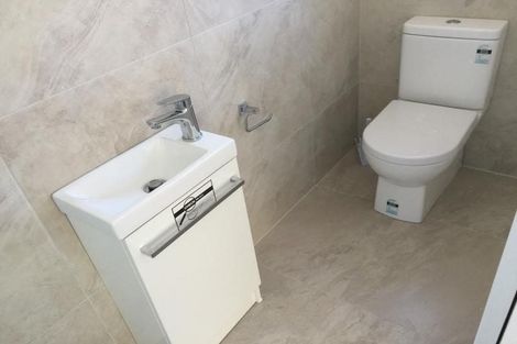 Photo of property in 112 Hansons Lane, Upper Riccarton, Christchurch, 8041