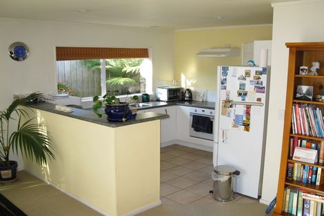 Photo of property in 1a Ellerslie Park Road, Ellerslie, Auckland, 1051