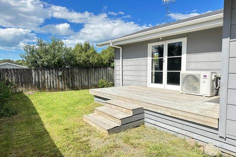 Photo of property in 10b Henry Road, Katikati, 3129